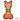 Naomi Pet Plush Toy YT110057