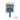Naomi Pet Brush  YB72542
