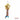 Naomi Cat Toy YT110448