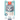 Wanpy Creamy Treat And Codfish flavor for Cats