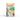 Groovy Classic dog pate Beef & Liver 400g