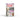 Groovy Classic dog pate Chichen & Turky 400g