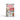 Groovy Classic dog pate Liver 400g