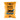 Dots Fresh Chicken Meal For Dogs 500 gm