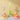 Plastic Cat Roller Toys Cat Self-entertainment Teasing