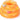 Funny Pet Toys Crazy Ball Disk Interactive Amusement Plate Moving Turntable Play Disk Turntable Cat Pet Plastic Toys
