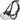 Dog Muzzle Stainless Steel