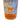 KIPPY Pate CHICKEN With EGGS for Kitten Cats 400gm