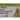 Fypryst Dogs 134mg 1 Pipette
