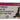 Fypryst Dogs402mg 1 Pipette