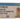 Fypryst Dogs 268mg 1 Pipette