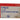 Fypryst Dogs 67mg 1 Pipette