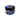 K9 Calming Chews container with a cat on the label against a white background