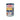 Groovy Classic Pate Beef Adult Cat Wet Food Cans 400g