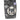 CatWoman Cat Litter Lavender 5L