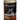breeder pate canned food for adult dog chicken with liver 400g