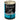 breeder pate canned food for adult dog chicken with beef 400g