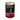 breeder pate canned food for adult cat seafood 400g
