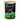 breeder pate canned food for adult dog mix meat 400g