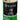 breeder pate canned food for adult cat mix meat 400g