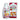 Wolfy Shampoo Anti flea & tick 80 ml