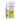 Wolfy Urine Off Pet Training Spray 100 ml