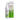 Wolfy Urine On Pet Training Spray 100ml