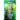 Wonder Cat Non Clumping Cat Litter Wood Pellets