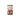 Cat food canister with 'EcoFarm' branding on a white background