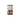 EcoFarm cat food canister with a cat on the label against a white background
