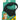 XS Dog leash 5M