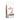 Royal Canin Gastrointestinal High Fibre (2kg)