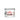 Royal Canin Recovery Ultra Soft Mousse 195g