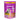 Whiskas from 2 to 12 months  Appetizing with Turkey and Carrots 350g