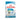 Royal Canin PUPPY - X-SMALL (1.5kg)