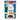 GOURMET Pearl Sauce De-Luxe for Cats, with Veal in Luxurious Sauce 75 g