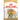 Royal Canin Poodle Adult (3kg)