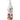 Amil Care Watermelon Shampoo FOR DOG ADULT 1L