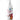 Amil Care Strawberry Shampoo FOR DOG PUPPY 1L