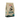 ARION Fresh Adult Active 3kg