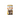 Can of EcoFarm cat food with a cat on the label against a white background