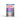 Groovy Classic Pate Adult Cat Wet Food Cans 400 g
