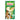 Churu Dog Treats Chicken with Vegetables Recipe (1-4Tubes)