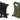 Tactical Dog Harness – No-Pull Military Working Dog Vest with MOLLE System & Handle