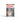 Groovy Cat Wet Food Classic Pate Rabbit Can 400g