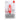 Clean Professional Pet Grooming Brush