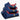 Pet Boss Indoor Bed (S/M/L)
