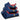 Pet Boss Indoor Bed (S/M/L)