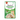 Signature 7 Pure Chicken with Flax Seed For Healthy Weight (Wednesday) 50g
