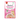 Signature 7 Tuna with Surimi with Vitamin B Mix For Immune System (Tuesday) 50g